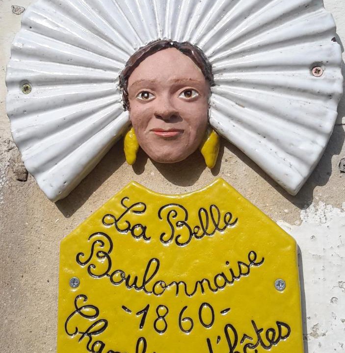 Photo of Others in Boulogne-Centre