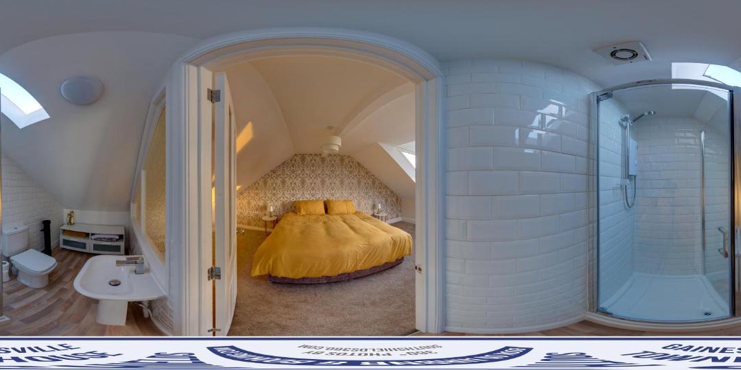 Photo of Others in Westoe