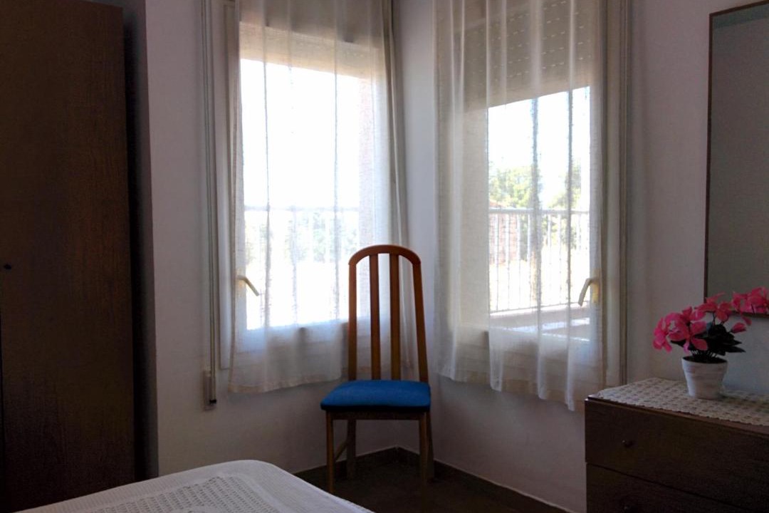 Photo of Others in Les Cases d'Alcanar