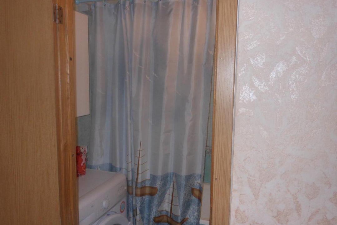 Photo of Others in Petrodvortsovy District