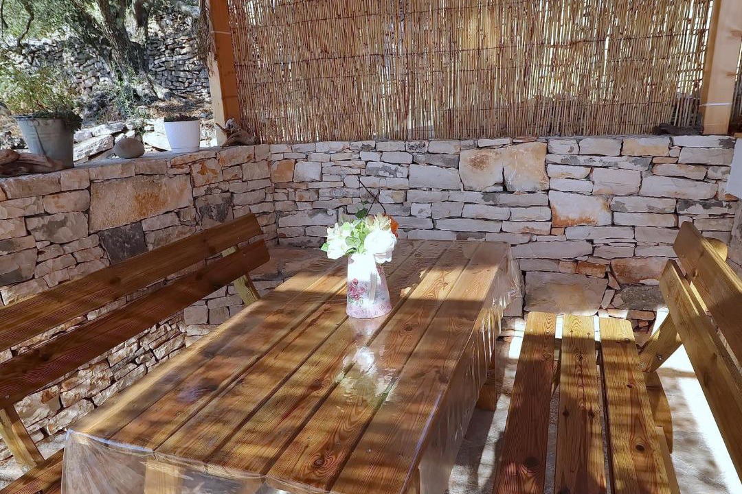 Photo of Others in Vela Luka