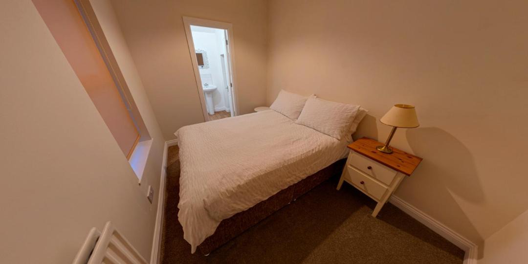 Photo of Bedroom in Westoe
