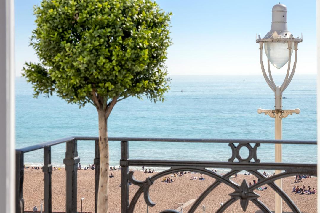 Photo of Others in Seafront