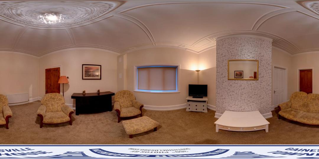 Photo of Livingroom in Westoe