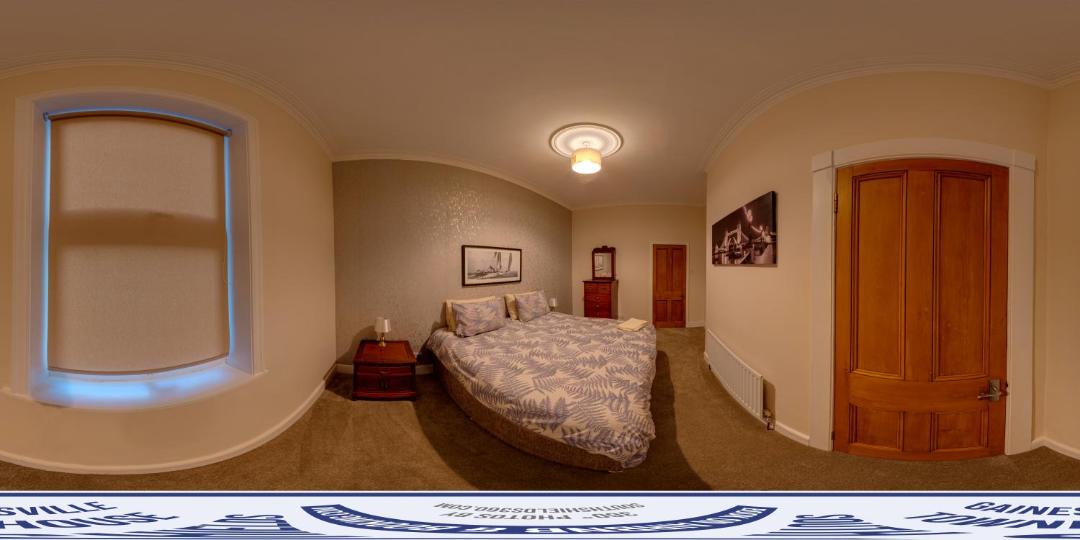 Photo of Bedroom in Westoe