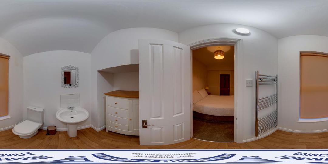 Photo of Others in Westoe