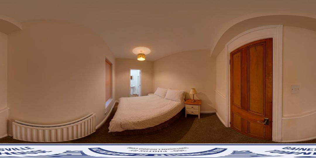 Photo of Others in Westoe