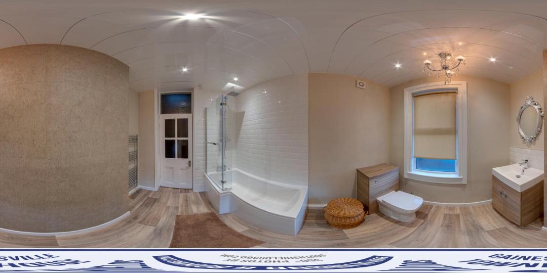 Photo of Others in Westoe