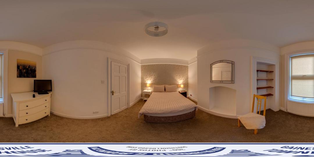 Photo of Bathroom in Westoe