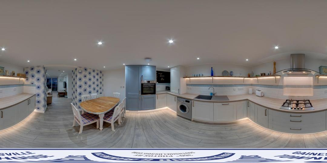 Photo of Others in Westoe