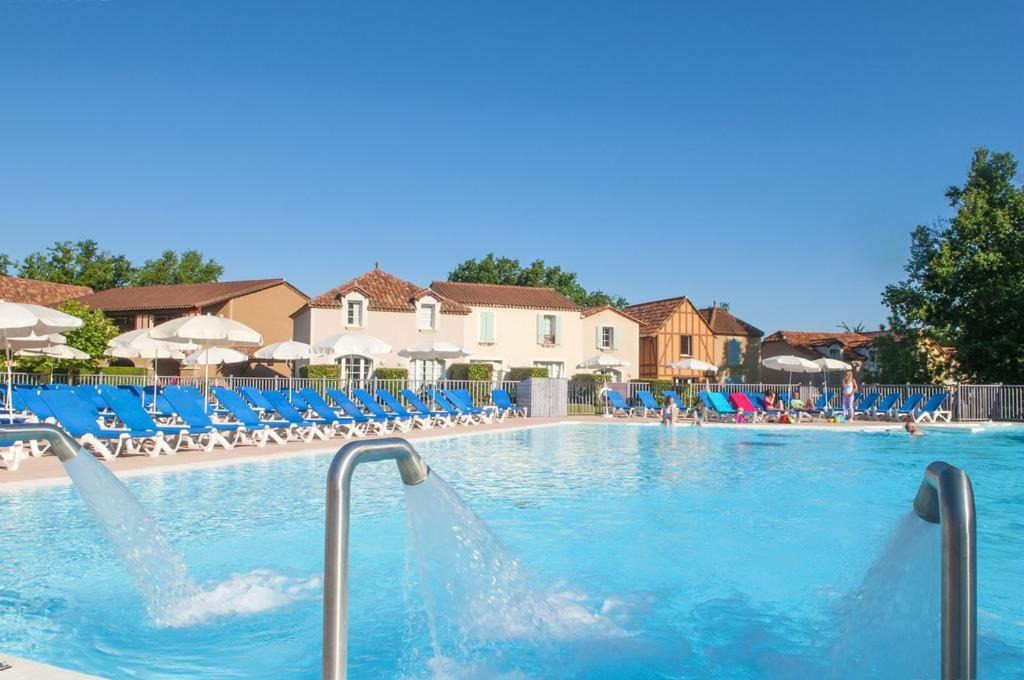 Photo of Others in Monflanquin