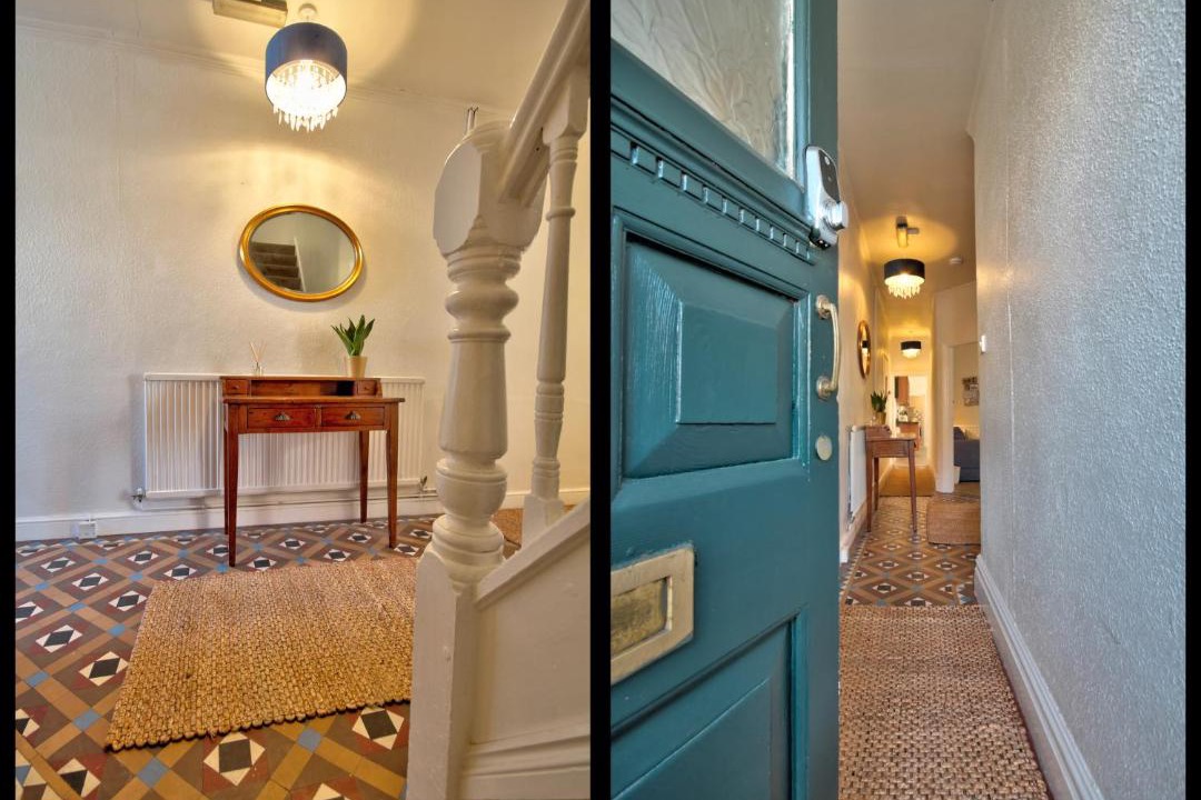 Photo of Others in Oadby