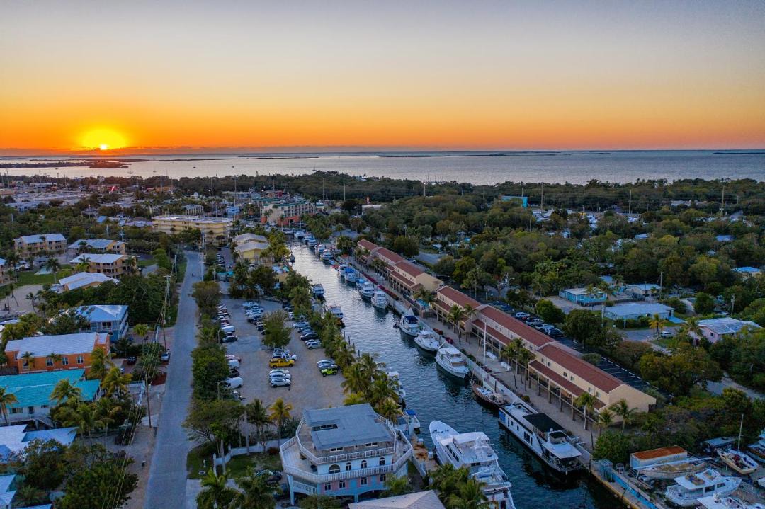 Photo of Others in Key Largo
