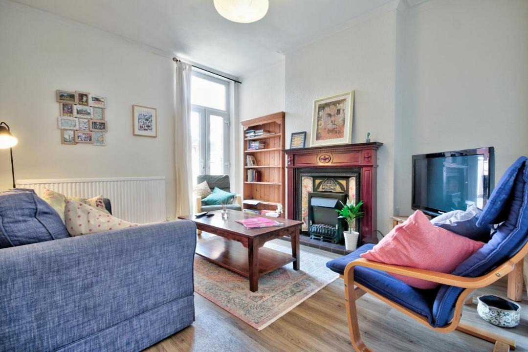 Photo of Others in Oadby