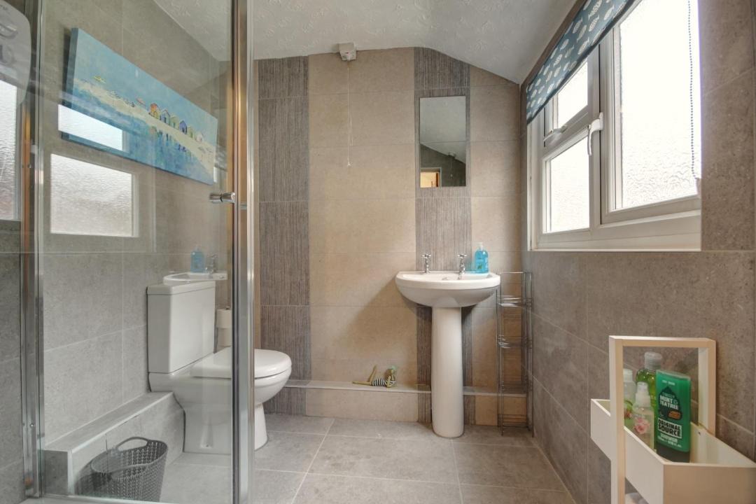 Photo of Others in Oadby