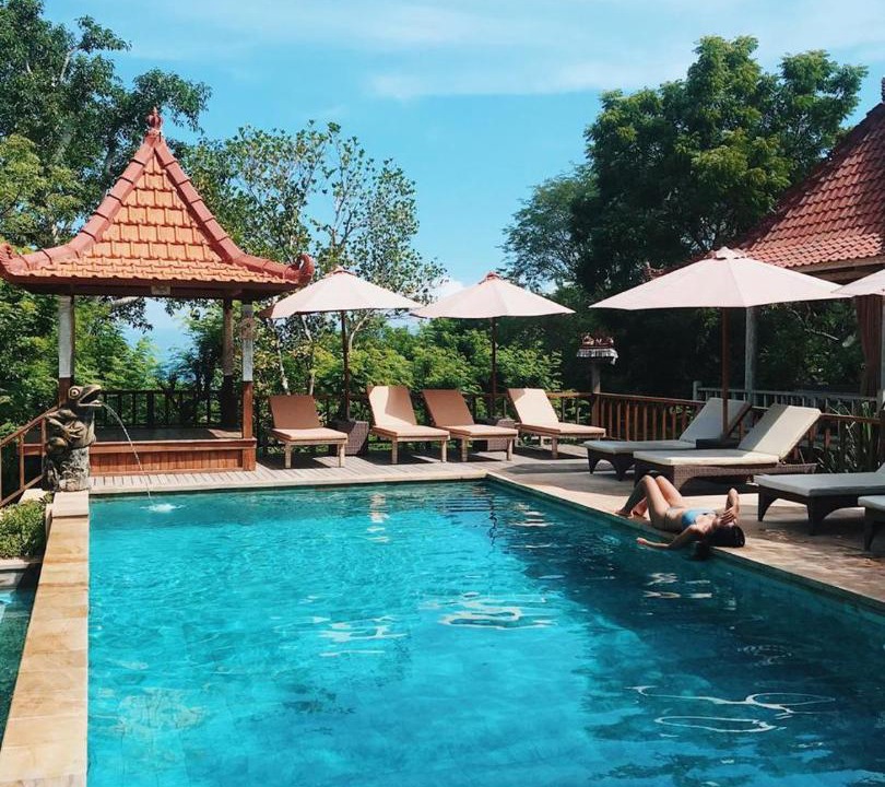 Photo of Others in Mushroom Bay