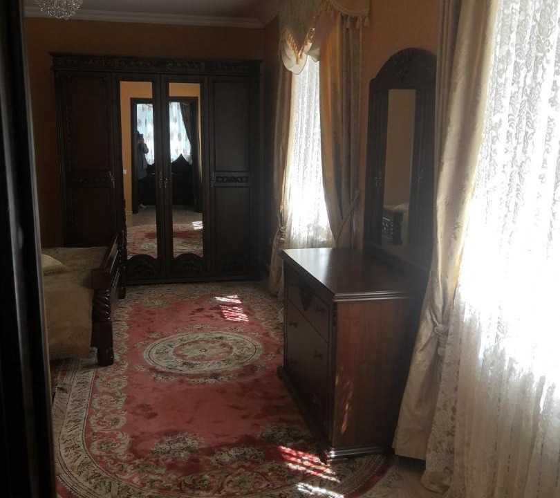 Photo of Others in Dombay