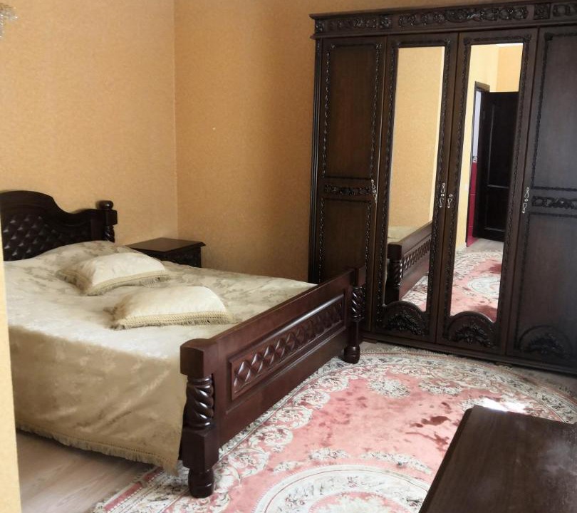 Photo of Others in Dombay