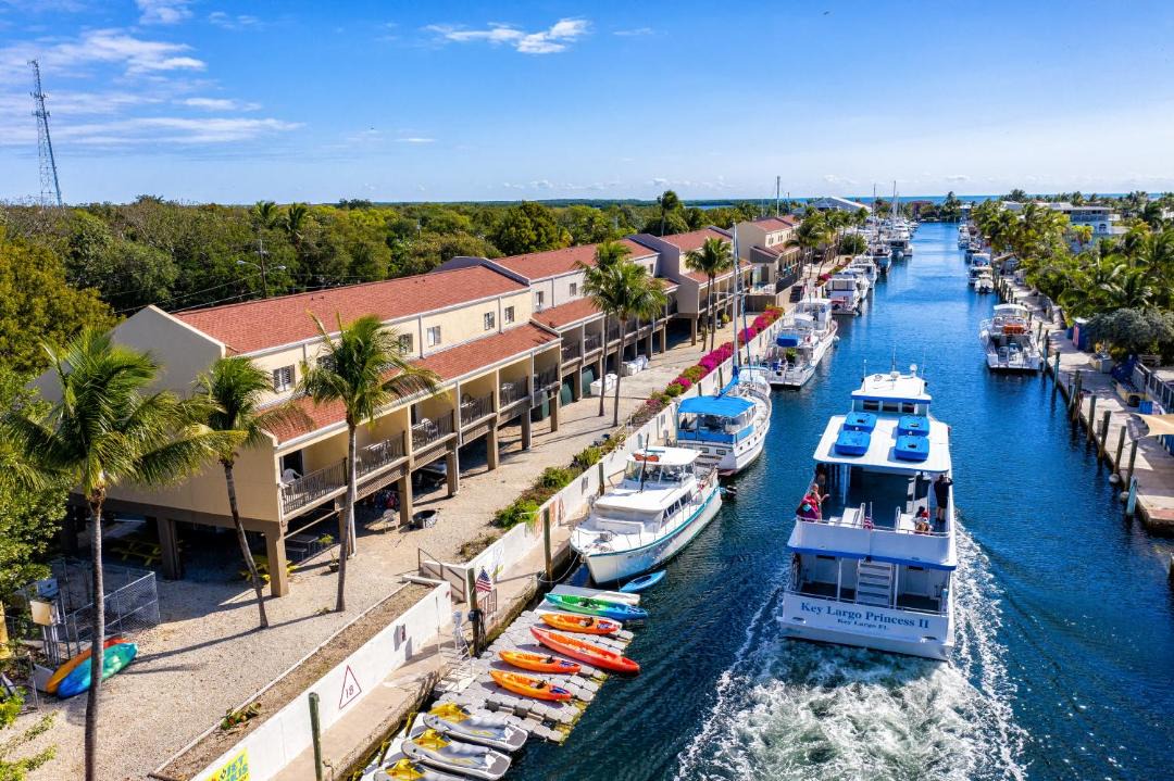 Photo of Others in Key Largo
