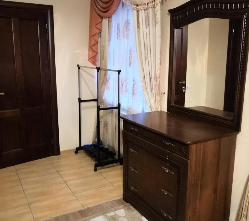 Photo of Others in Dombay