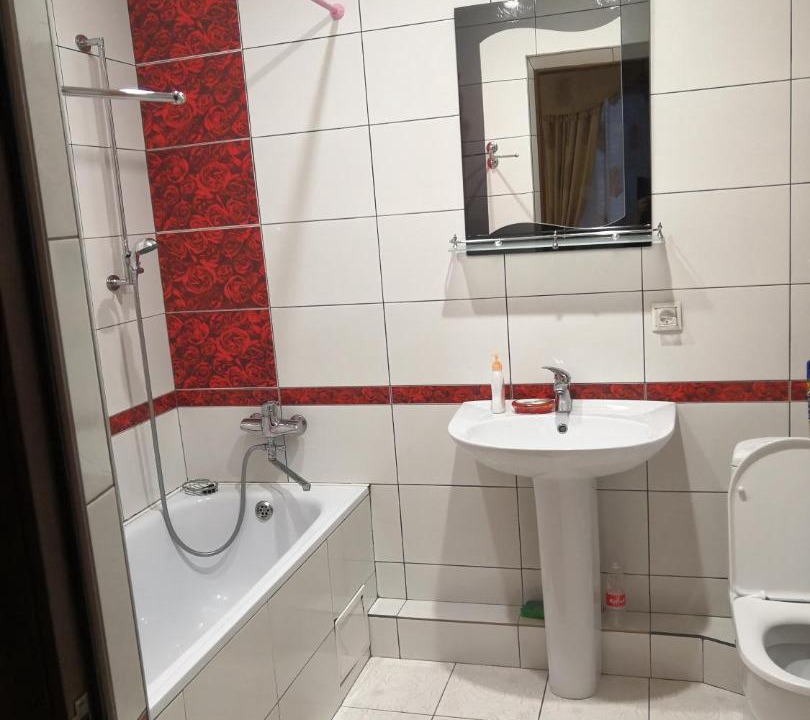 Photo of Others in Dombay