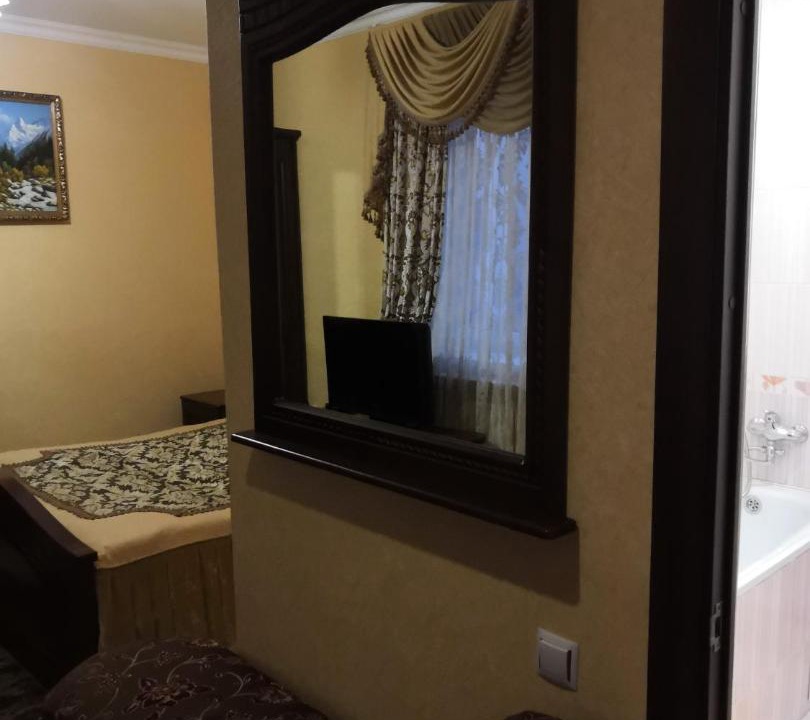 Photo of Others in Dombay