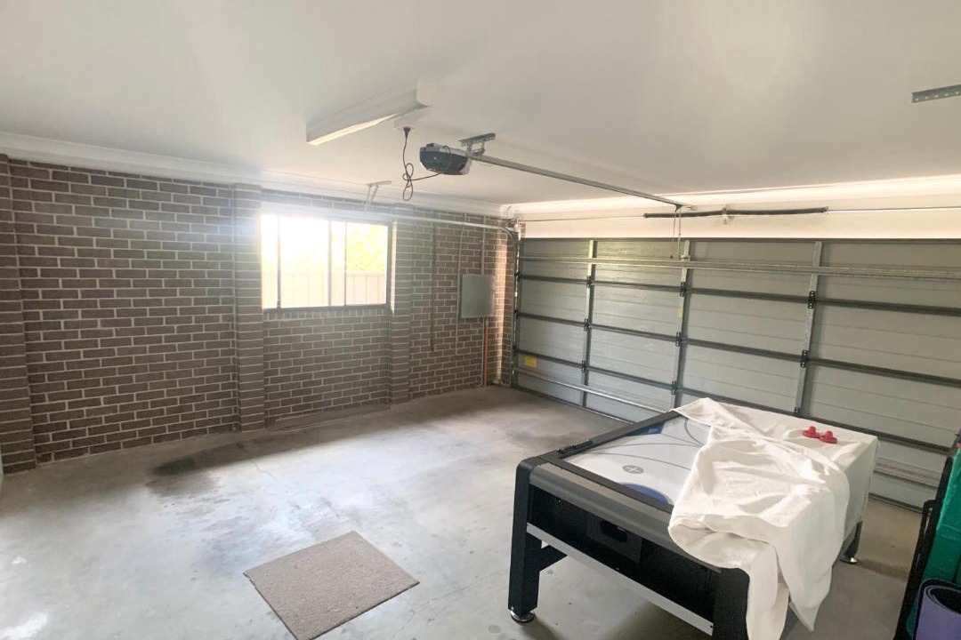 Photo of Others in Bletchington