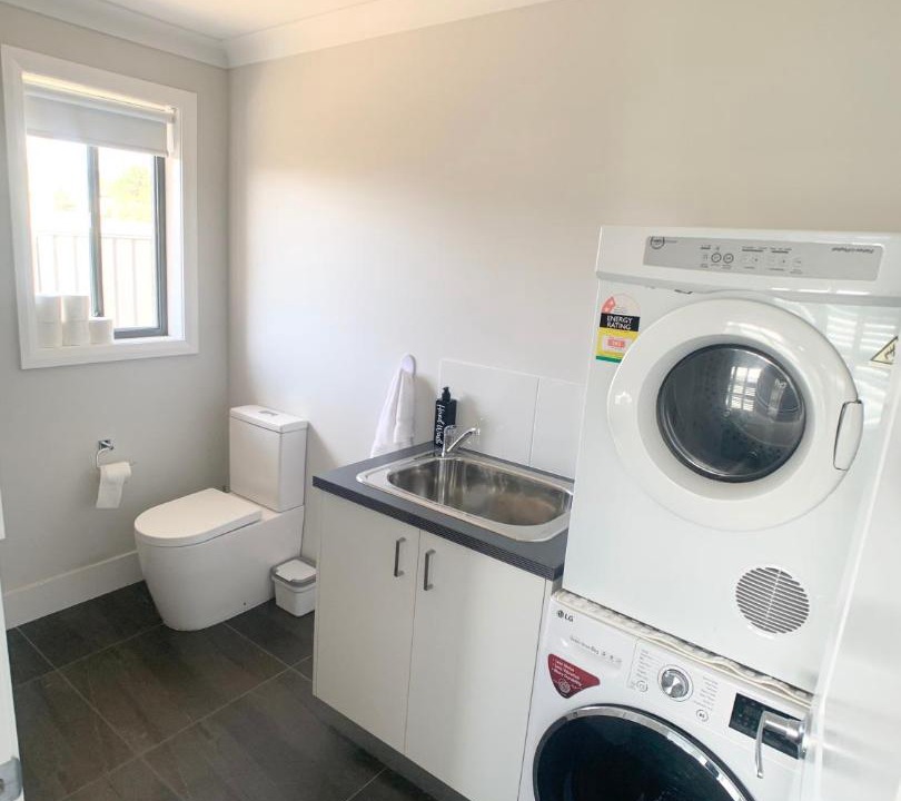 Photo of Others in Bletchington