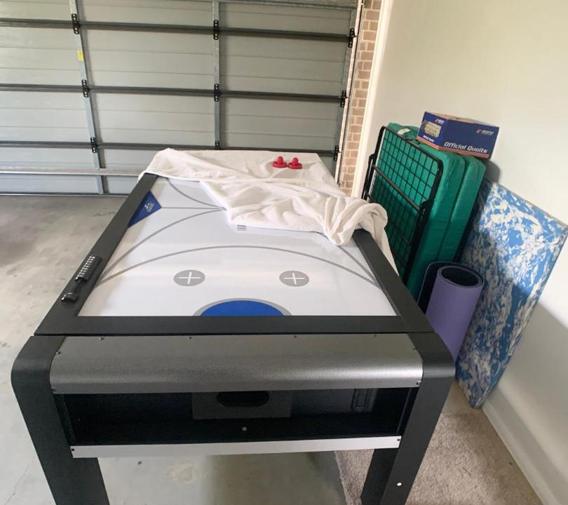 Photo of Others in Bletchington