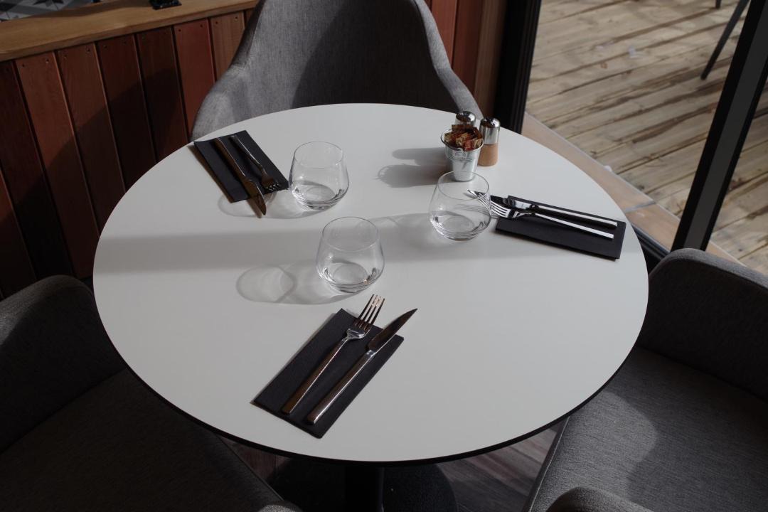 Photo of Others in Savenay