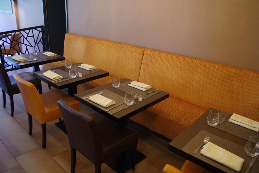 Photo of Others in Savenay