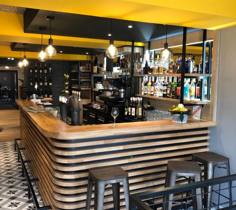 Photo of Others in Savenay