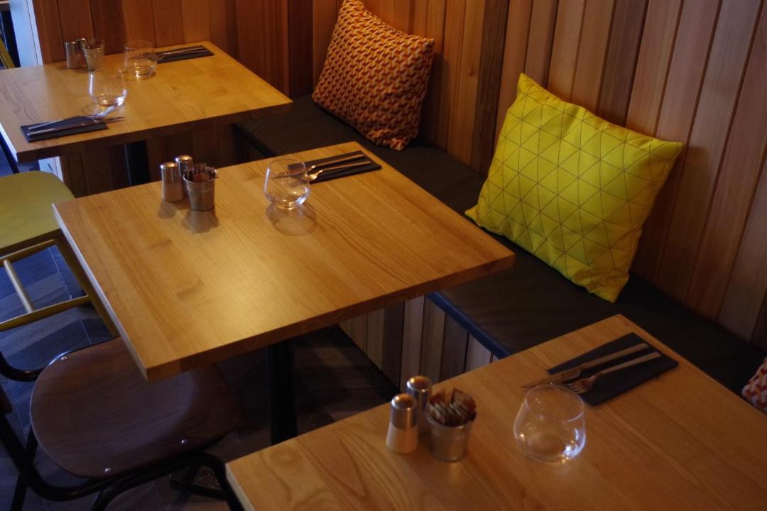 Photo of Others in Savenay