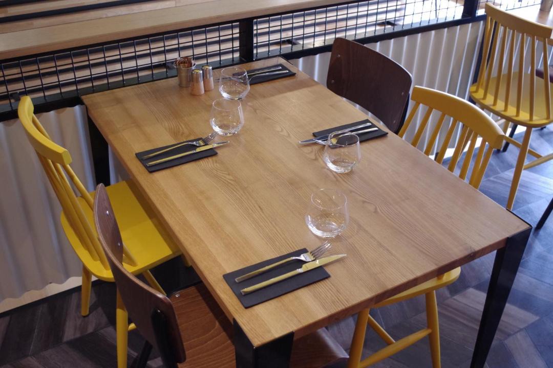 Photo of Others in Savenay