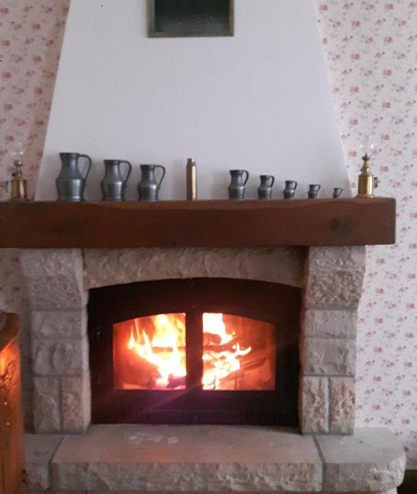 Photo of Others in Sainte-Mere-Eglise