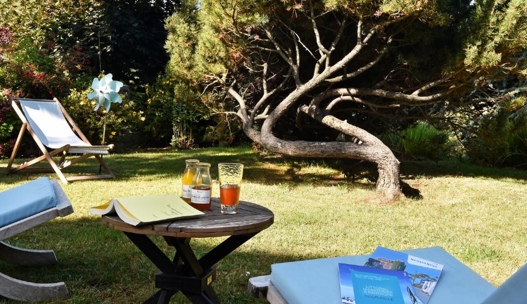 Photo of Others in Villerville