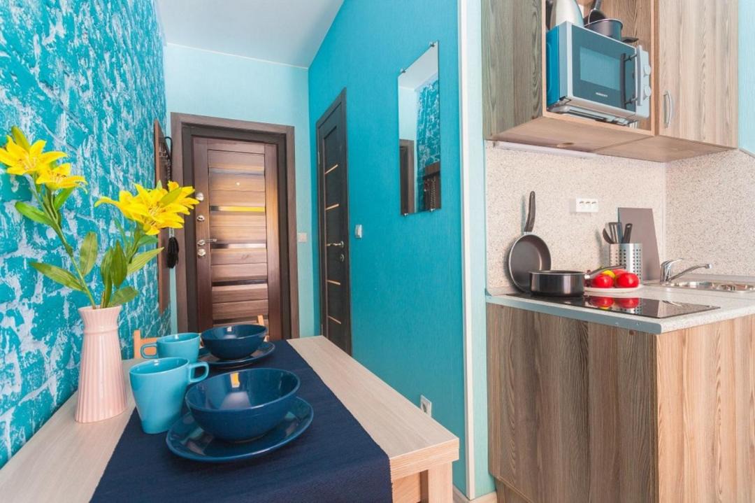 Photo of Others in District No. 78