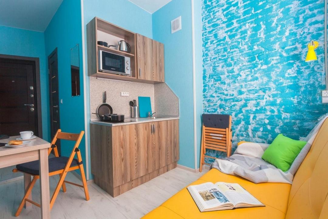 Photo of Others in District No. 78