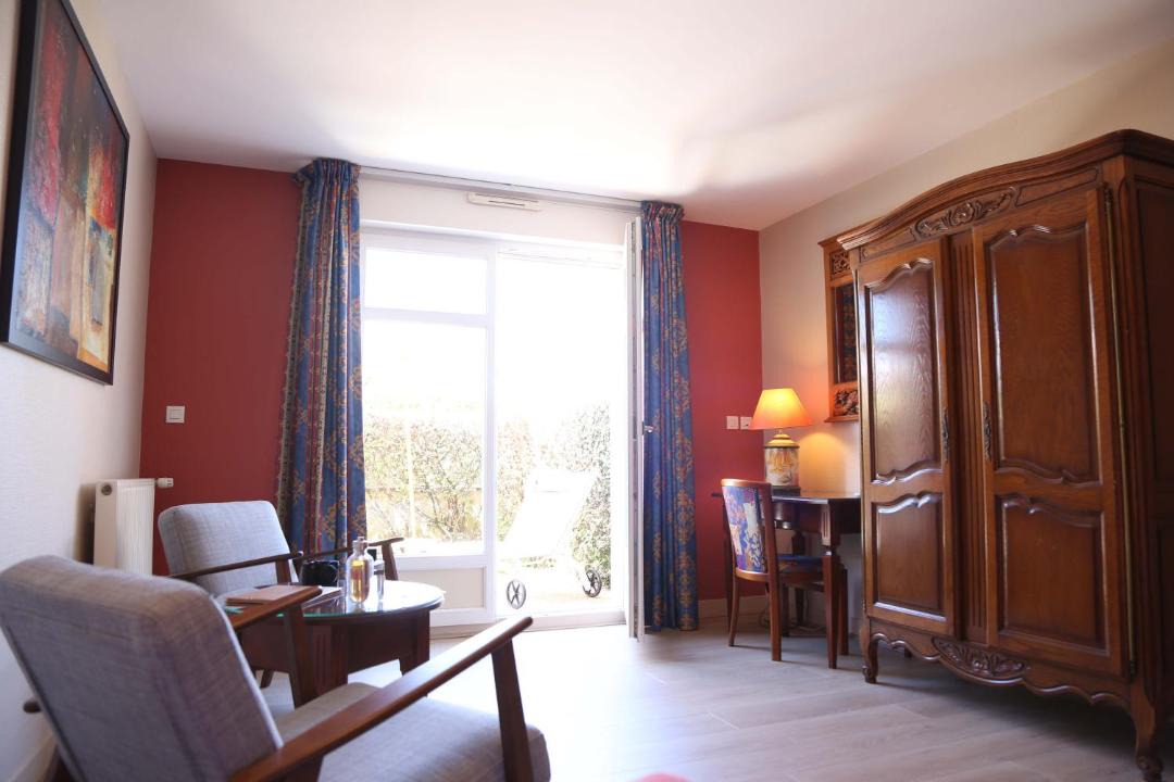 Photo of Others in Villerville