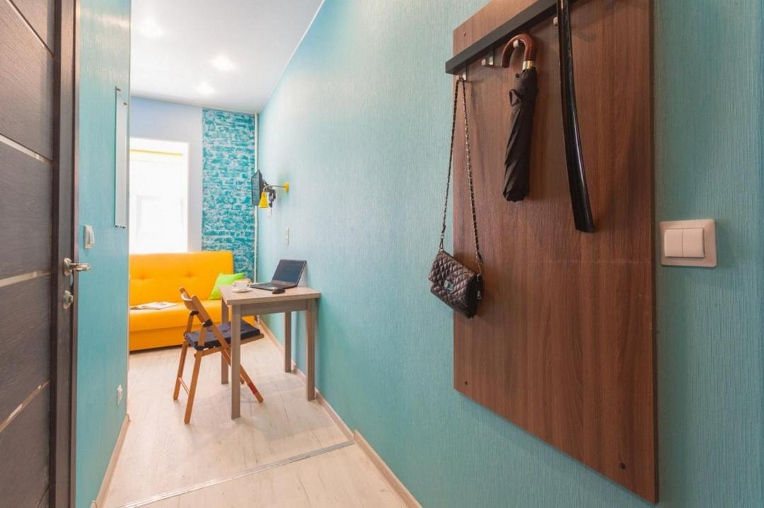 Photo of Others in District No. 78