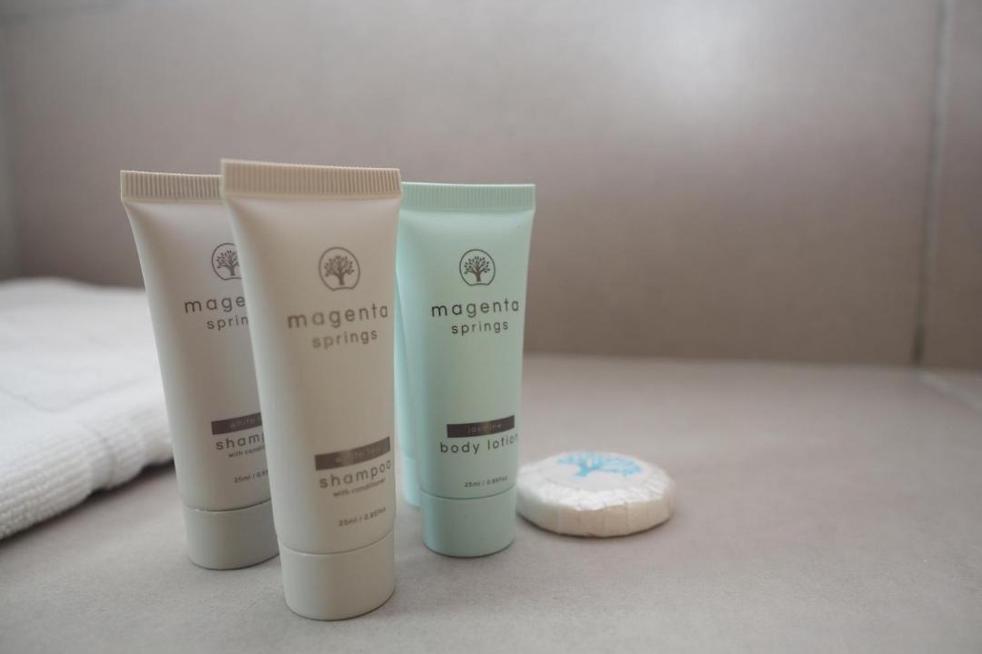 Photo of Others in Seksyen 14