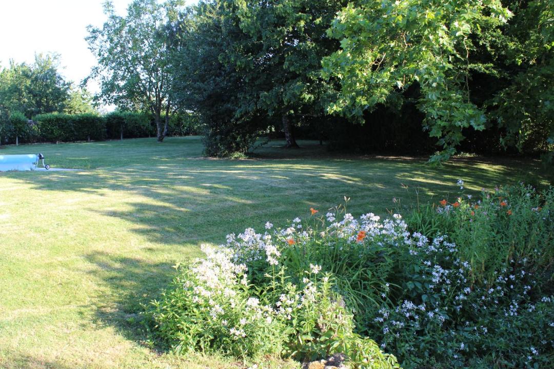 Photo of Others in Savigne