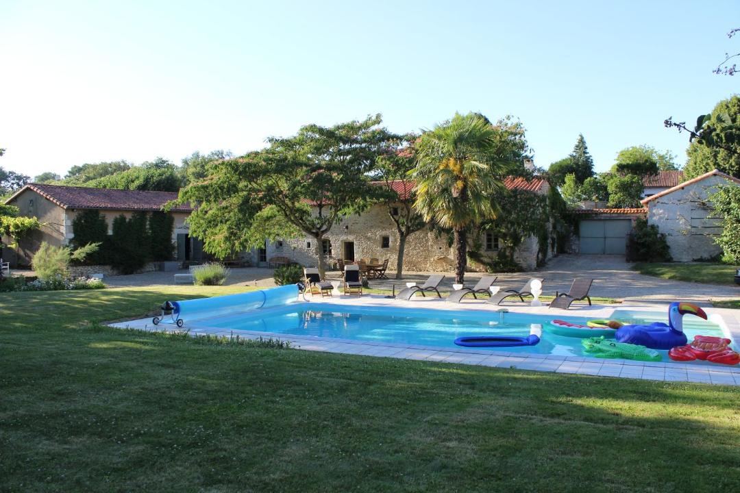 Photo of Others in Savigne