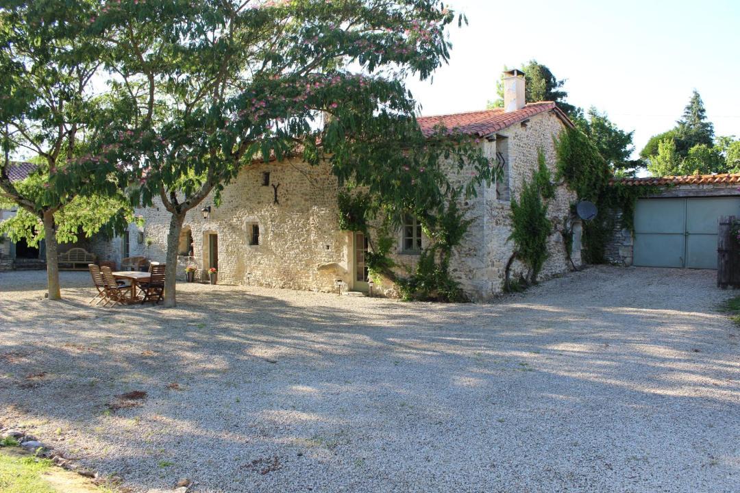 Photo of Others in Savigne