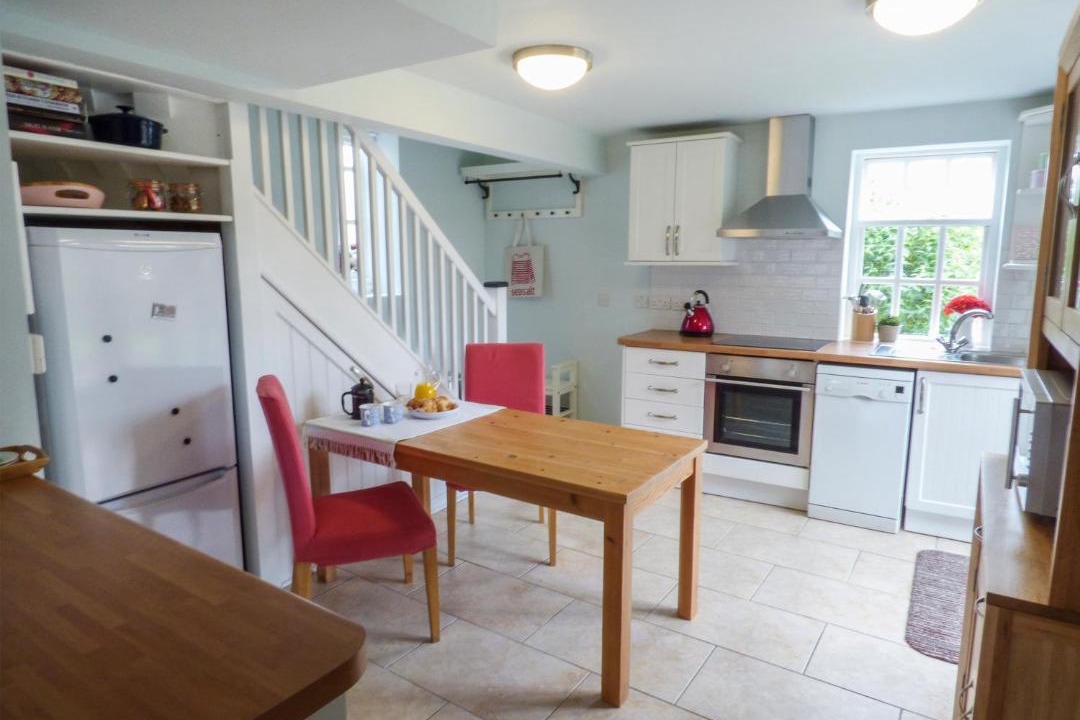 Photo of Others in Ovington