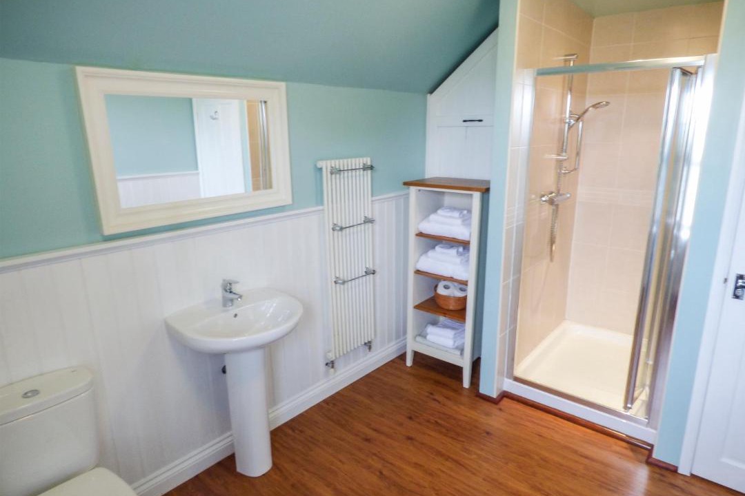 Photo of Others in Ovington