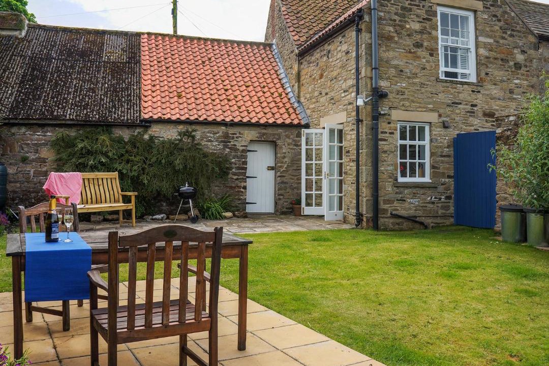 Photo of Others in Ovington