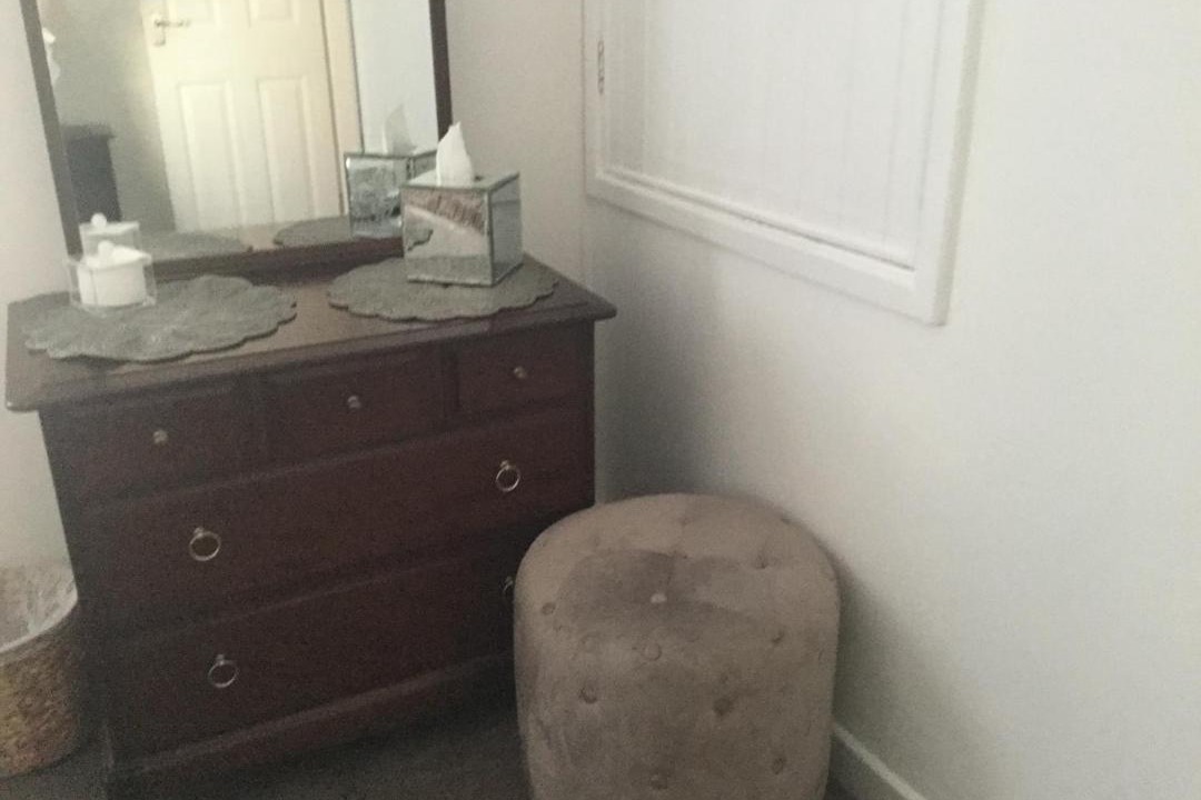 Photo of Bathroom in Bont Newydd