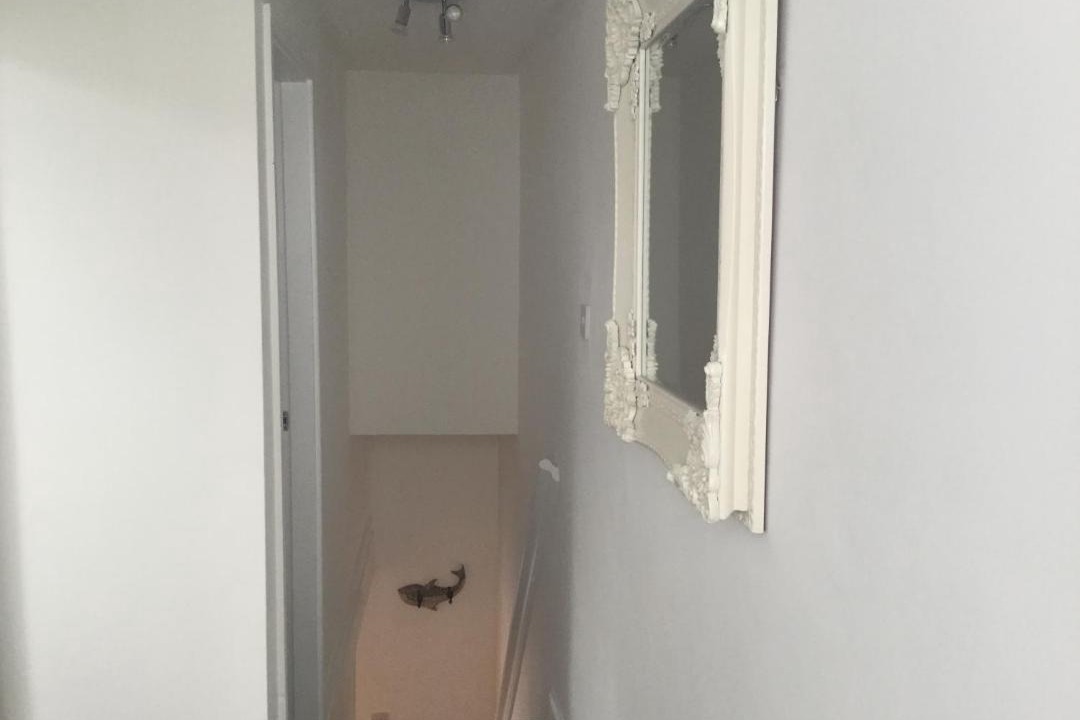 Photo of Others in Bont Newydd