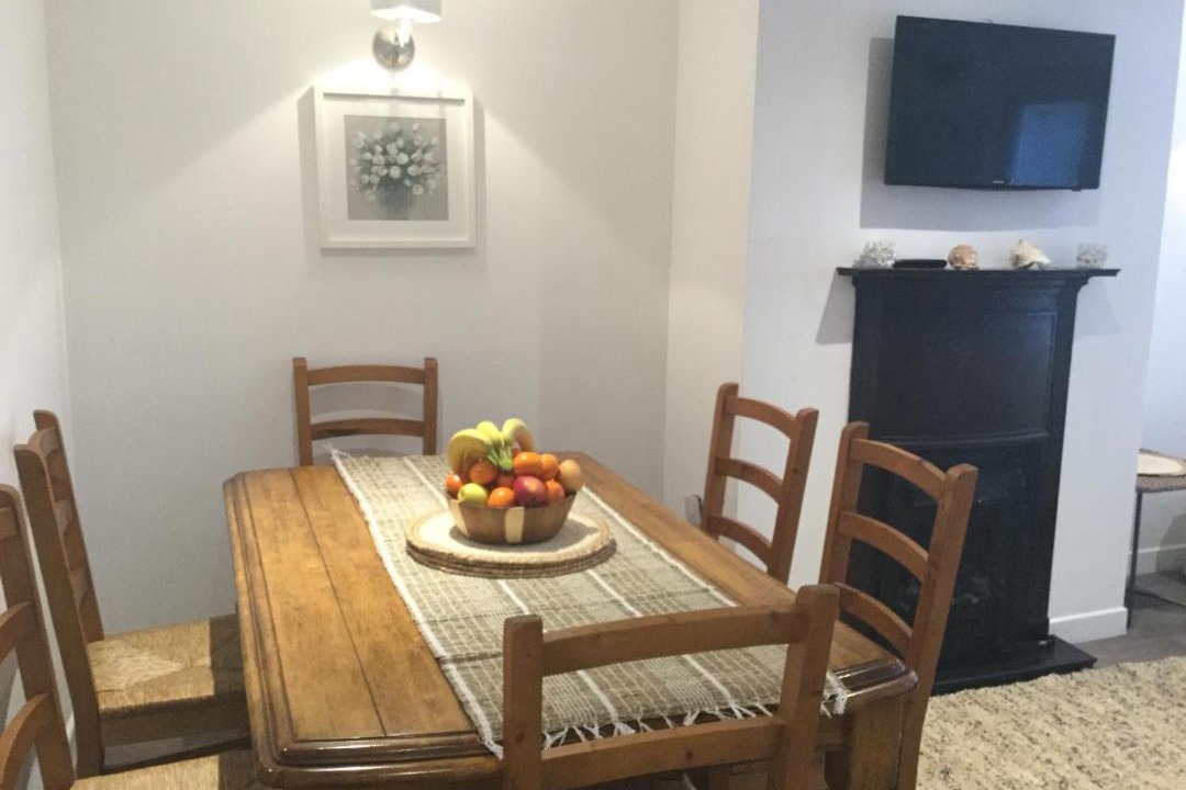 Photo of Others in Bont Newydd